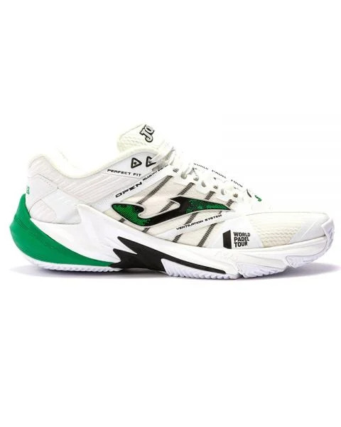 streetpadel-4682455