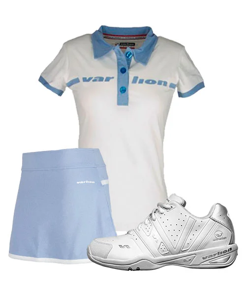 streetpadel-4682505