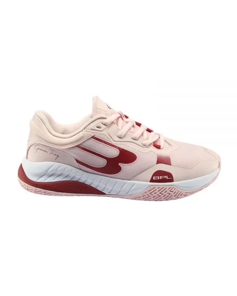 streetpadel-4682599