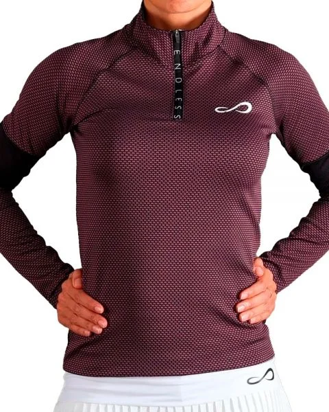 streetpadel-4682602