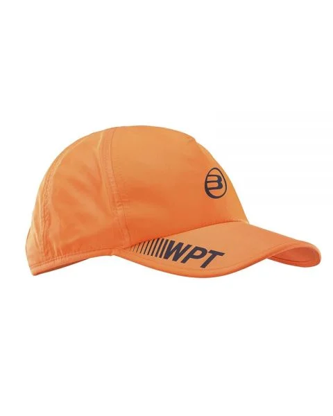 streetpadel-4682633