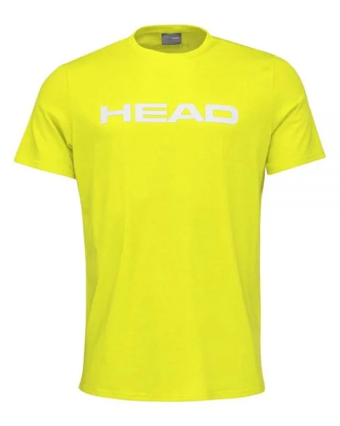 streetpadel-4682689