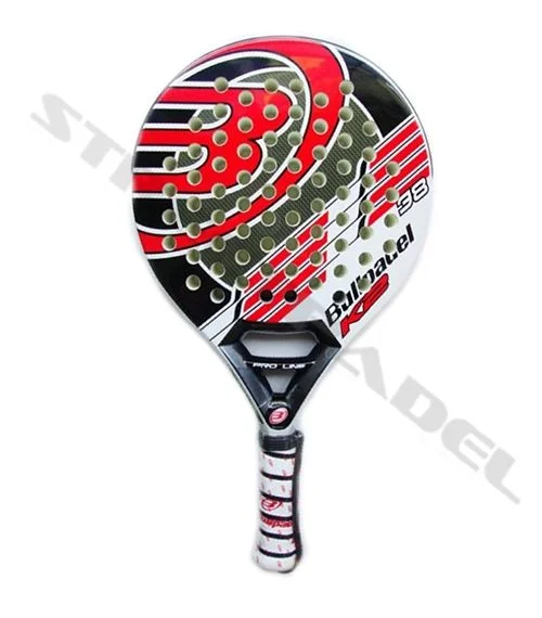 streetpadel-4682729
