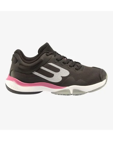 streetpadel-4682768