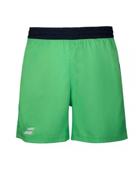 streetpadel-4682805