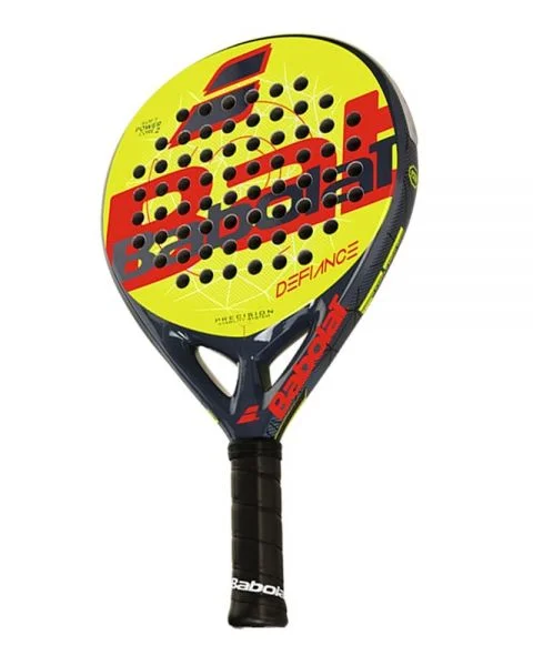 streetpadel-4682829