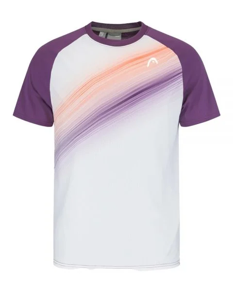 streetpadel-4682837