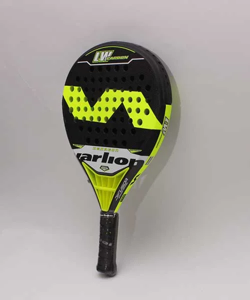 streetpadel-4682845