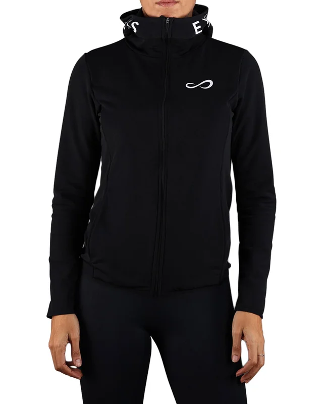 streetpadel-4682873