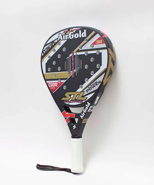 streetpadel-4682906