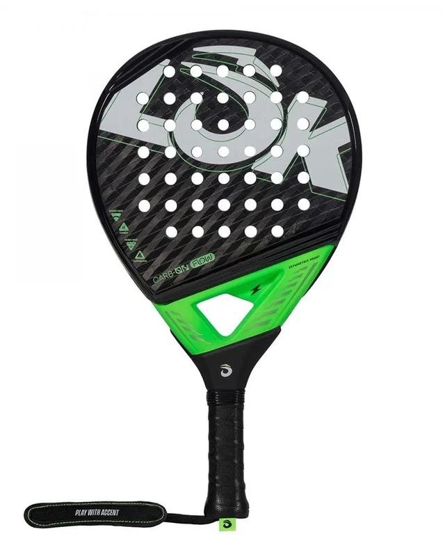streetpadel-4682925