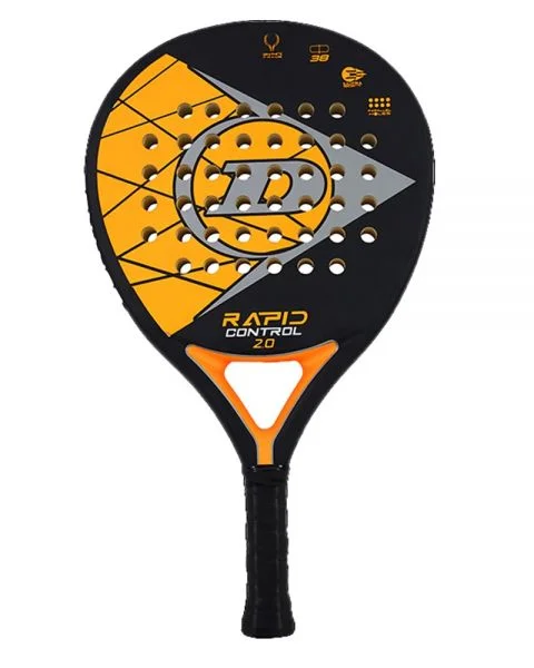 streetpadel-4683019
