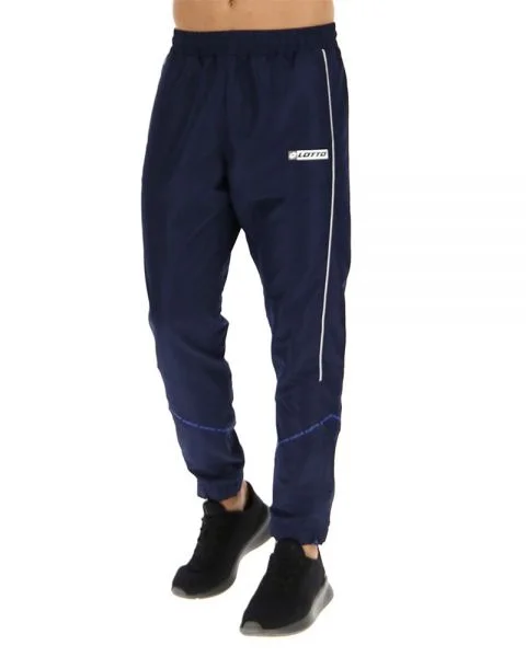 streetpadel-4683078