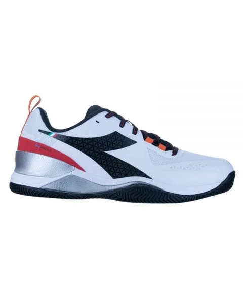 streetpadel-4683079