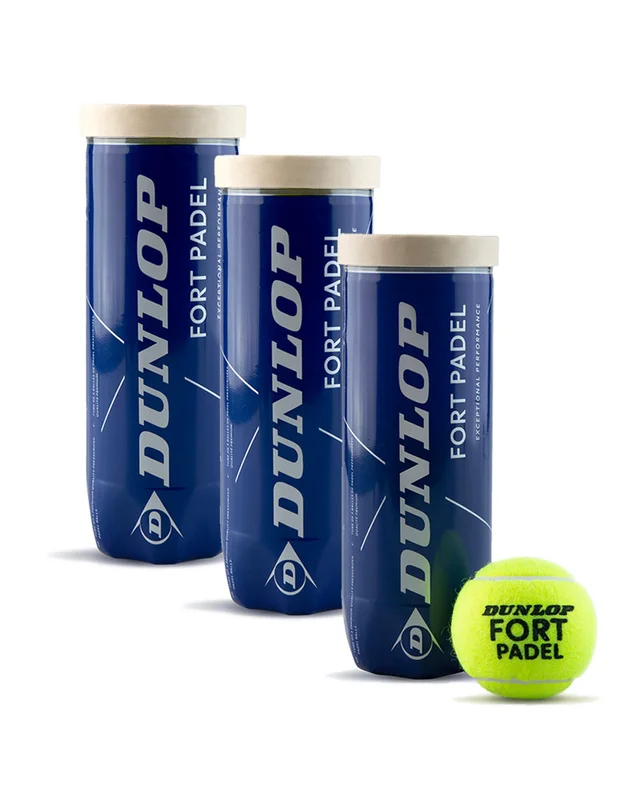 streetpadel-4683115
