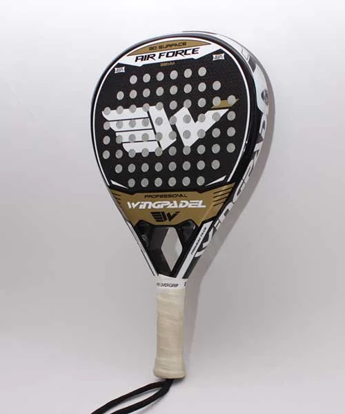 streetpadel-4683155