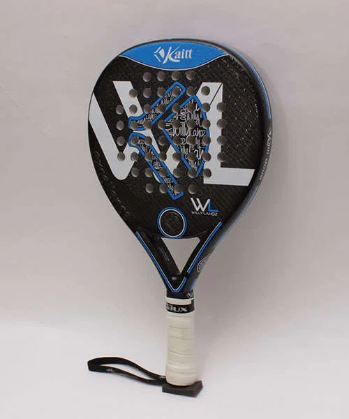 streetpadel-4683210
