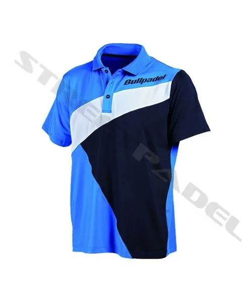 streetpadel-4683218