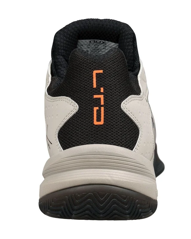 streetpadel-4683236