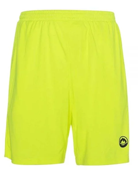 streetpadel-4683321