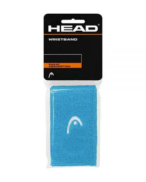 streetpadel-4683486