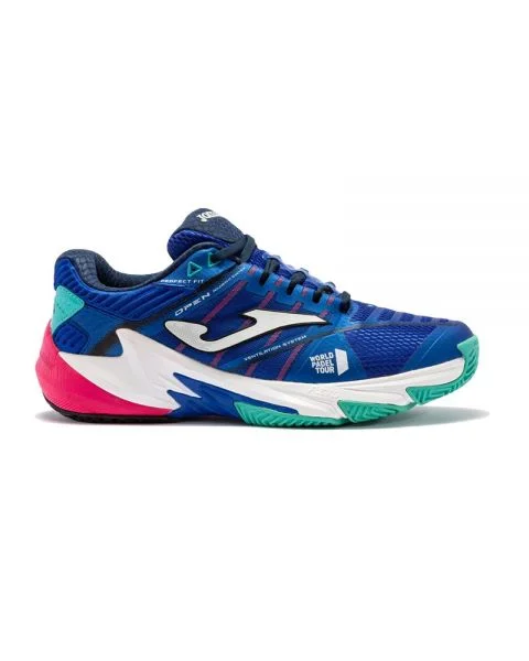 streetpadel-4683528