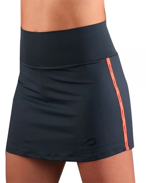 streetpadel-4683590