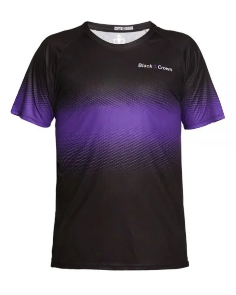streetpadel-4683621
