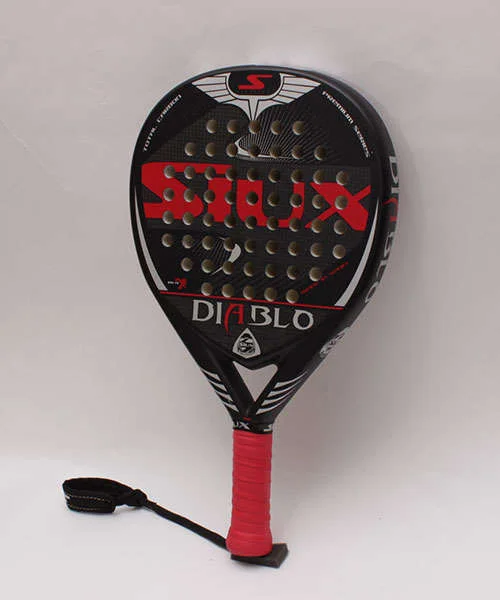 streetpadel-4683634