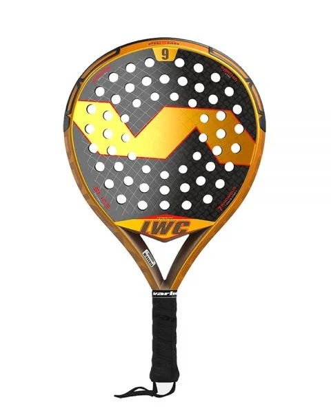 streetpadel-4683662