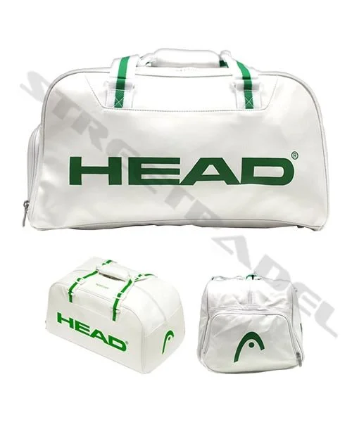 streetpadel-4683847