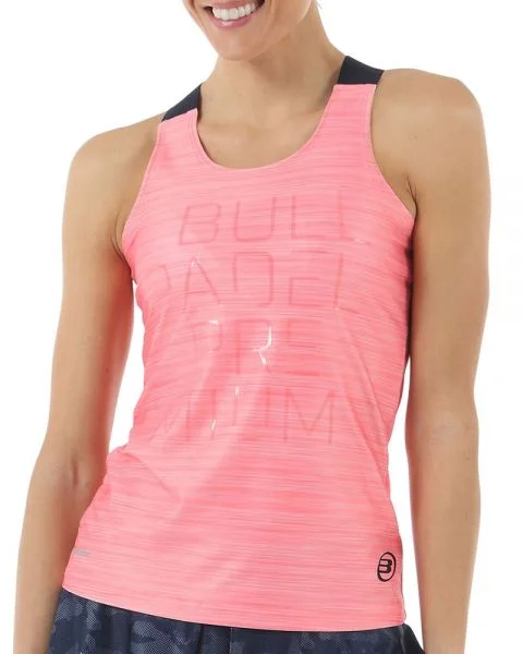 streetpadel-4683861