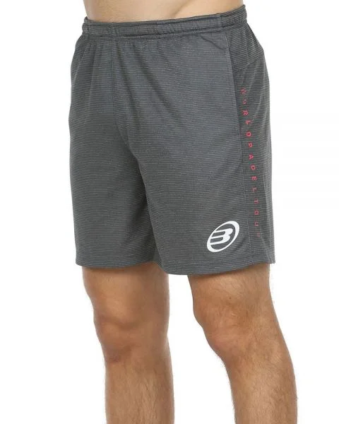 streetpadel-4683896