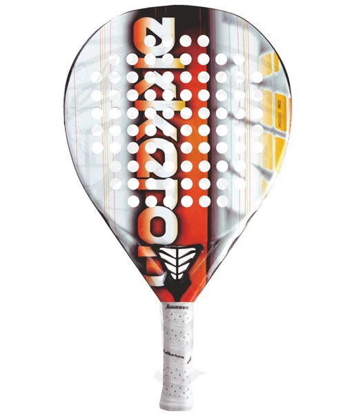 streetpadel-4683943