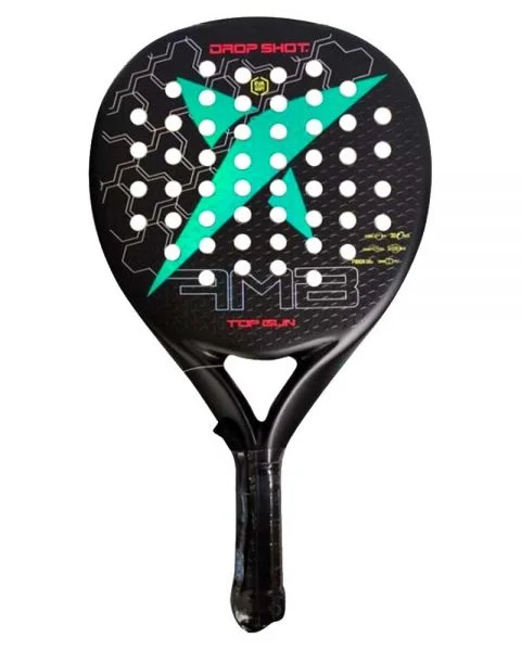 streetpadel-4683945