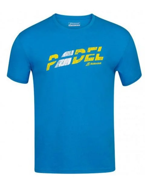 streetpadel-4683954