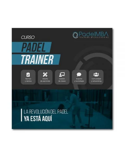 streetpadel-4683998