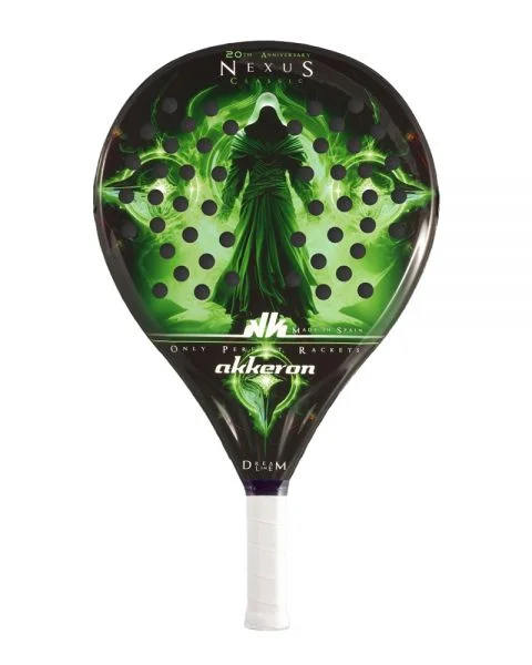 streetpadel-4684005