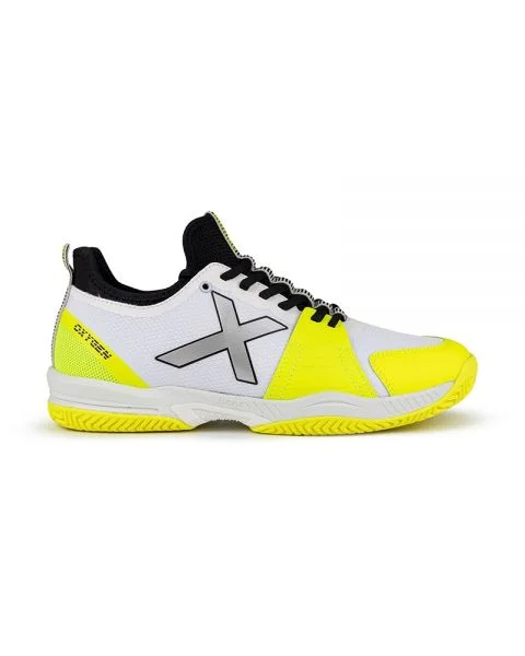 streetpadel-4684009