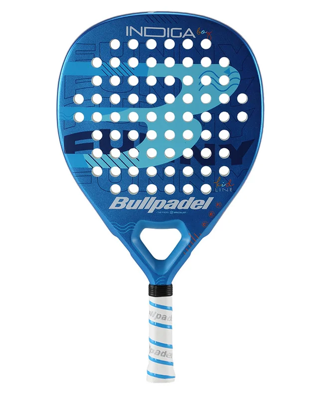 streetpadel-4684138