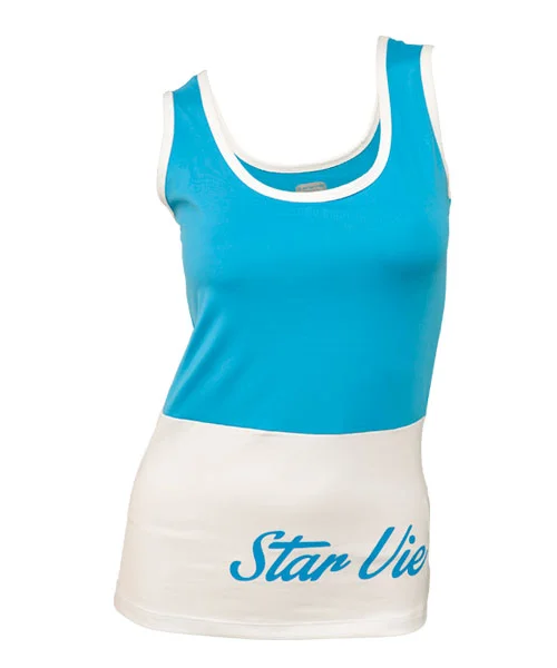 streetpadel-4684140