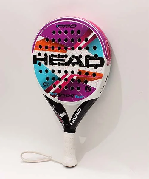 streetpadel-4684153