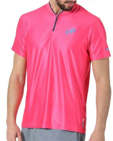 streetpadel-4684178
