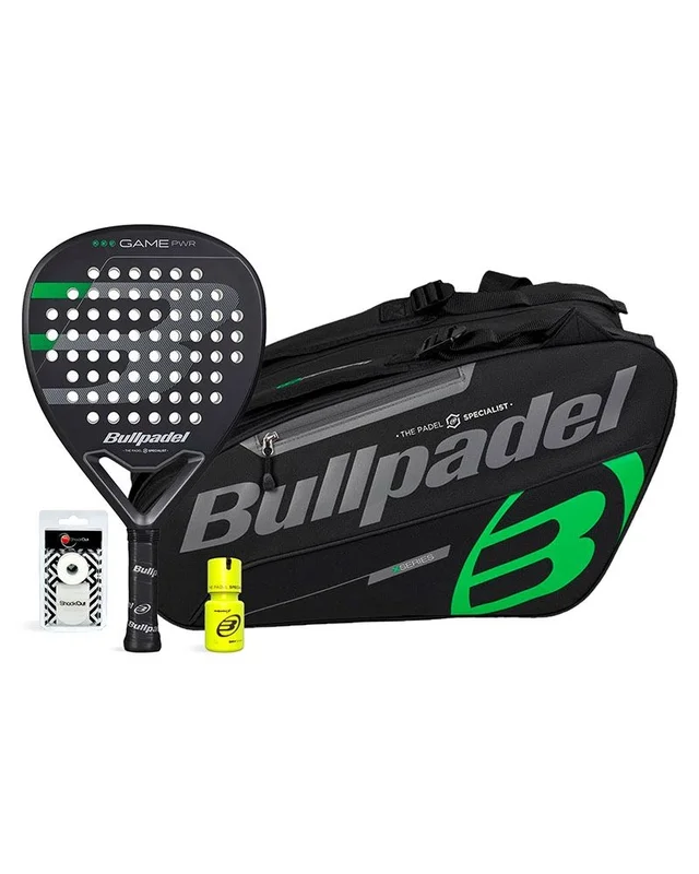 streetpadel-4684186