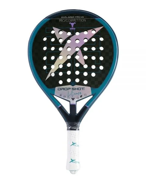 streetpadel-4684323