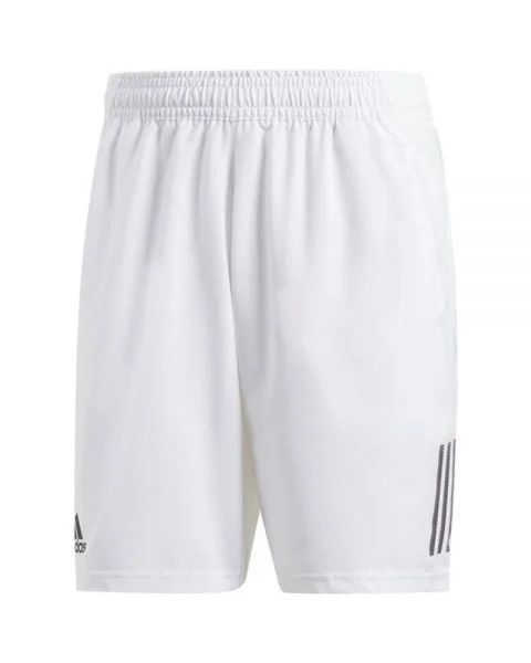 streetpadel-4684326