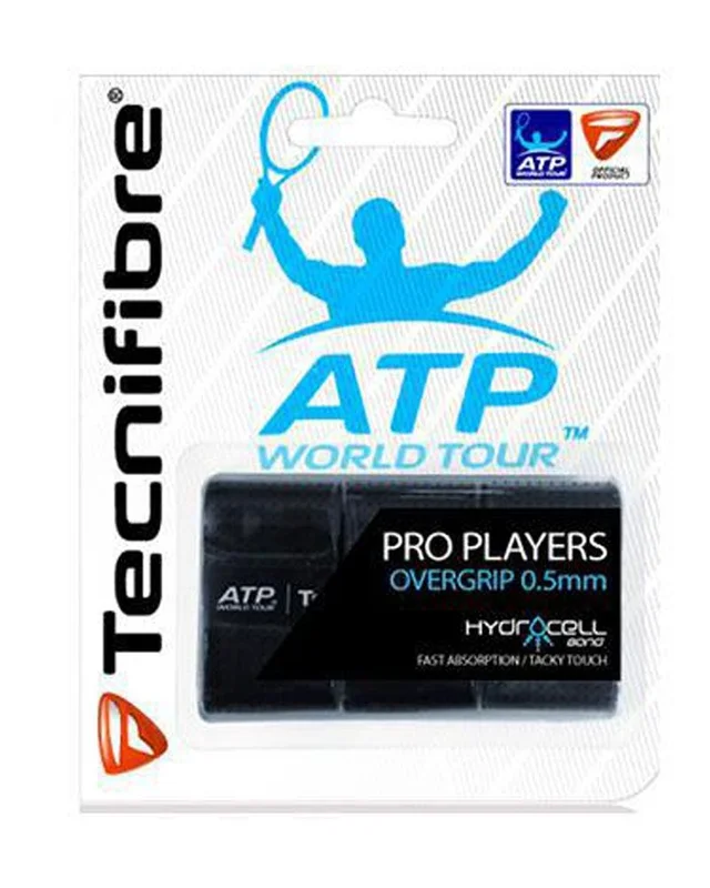 streetpadel-4684390