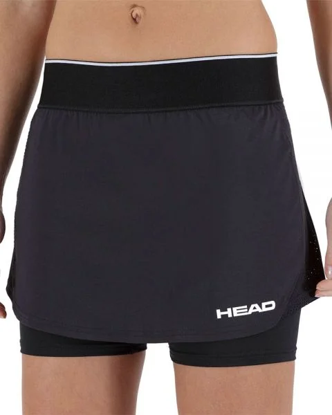 streetpadel-4684408