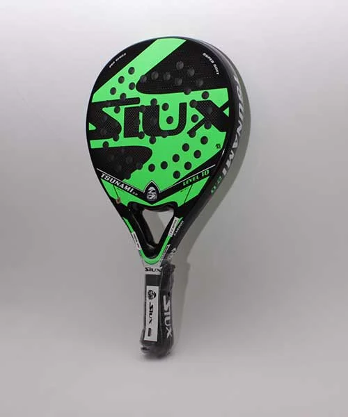 streetpadel-4684524