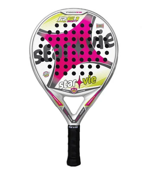 streetpadel-4684563